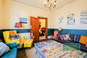 Photo 12- click for photo gallery